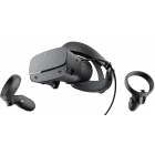 Oculus Rift S