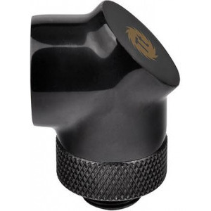 Thermaltake Do It Yourself KIT Pacific C240 DDC Soft Tube Water Cooling