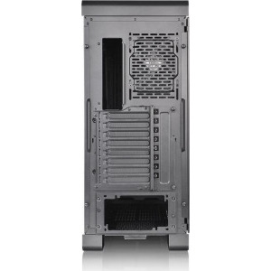 Thermaltake S500 TG