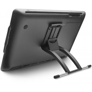 WACOM Cintiq 22 Creative Black