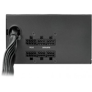 Thermaltake Smart SE2 700W