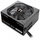 Sursa Thermaltake Smart BM1, 80+ Bronze, 500W