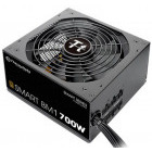 Thermaltake Smart BM1, 80+ Bronze, 700W