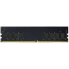 Memorie Exceleram 16GB DDR4 2666MHz CL19