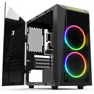 Gamdias Talos E1