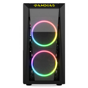 Gamdias Talos E1