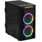 Carcasa Gamdias Talos E1
