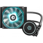Cooler CPU ID-Cooling Auraflow X 120 RGB