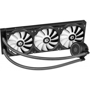 ID-Cooling Auraflow X 360 RGB