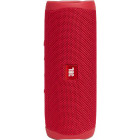 JBL Boxa portabila Flip 5 Red