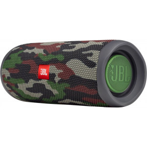 JBL Boxa portabila Flip 5 Squad