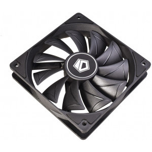 ID-Cooling XF-12025 SD K 120mm
