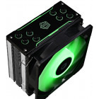 ID-Cooling SE-224 RGB