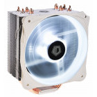 Cooler CPU ID-Cooling SE-214L-SNOW V2