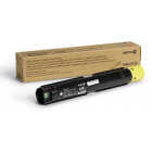 Xerox Toner 106R03770 Yellow