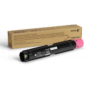 Xerox Toner 106R03771 Magenta