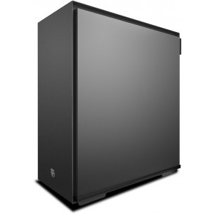 Deepcool Macube 310P