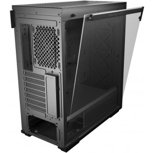 Deepcool Macube 310P