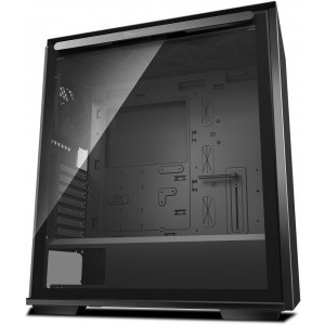Deepcool Macube 310P