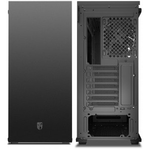 Deepcool Macube 310