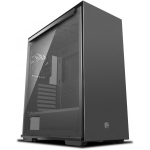 Deepcool Macube 310