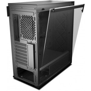 Deepcool Macube 310