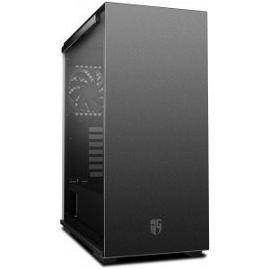 Deepcool Macube 310