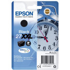 Epson Castus T27914012 Black