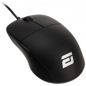 Endgame Gear XM1 Black