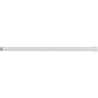 Accesoriu retea Axis T91B52 Teava extensie 100cm