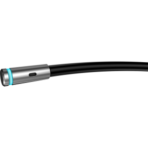 Corsair Virtuoso RGB Carbon Wireless