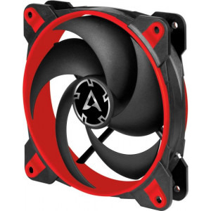 ARCTIC AC BioniX P120 Red