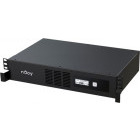UPS nJoy Code 2000