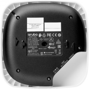 HP Gigabit Aruba Instant On AP11 Dual-Band