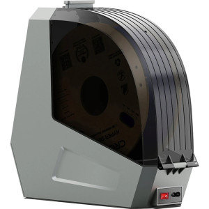 CREALITY Space Pi Filament Dryer