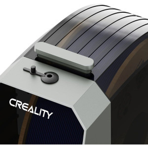 CREALITY Space Pi Filament Dryer