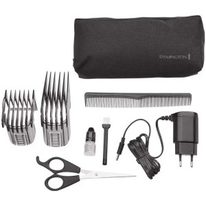 Remington Pro Power HC5205