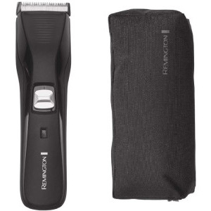 Remington Pro Power HC5205