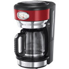 Cafetiera Russell Hobbs Retro 21700-56