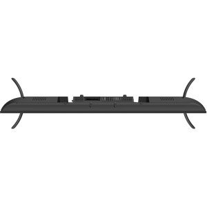 Horizon Smart TV 43HL7590U/D Seria HL7590U/D 109cm negru 4K UHD HDR