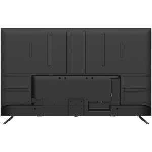Horizon Smart TV 65HL7590U/D Seria HL7590U/D 164cm negru 4K UHD HDR