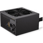 Sursa ENDORFY Elementum E5, 80+, 550W