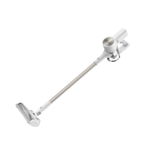 Xiaomi G20, vertical, 460W, 0.6L, Alb