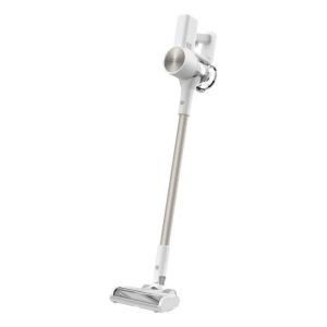 Aspirator Xiaomi G20, vertical, 460W, 0.6L, Alb
