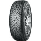 Anvelopa iarna YOKOHAMA BluEarth Winter V905 235/35R19 91W