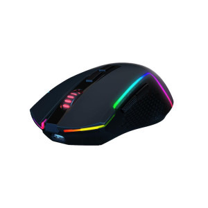 Redragon Trident RGB Black