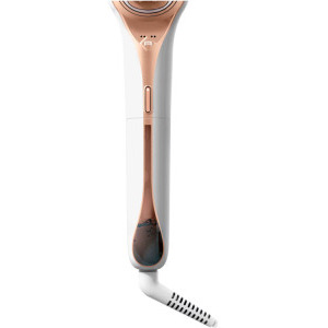 Rowenta Perie reparatoare cu abur Hair Therapist CF9920F0
