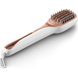 Rowenta Perie reparatoare cu abur Hair Therapist CF9920F0
