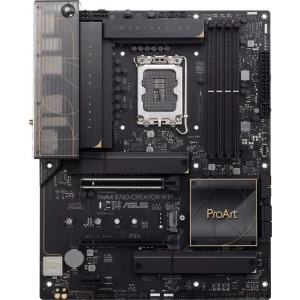 Placa de baza ASUS PROART B760-CREATOR WIFI