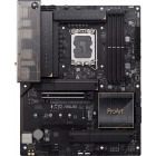 Placa de baza ASUS PROART B760-CREATOR WIFI